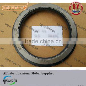 high qulity oil seal 4531743 /4448246 A15 313