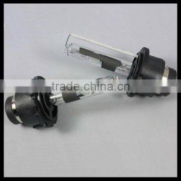 D2S D2R 12V 35W AC DC Automobile HID Xenon Lamp All Color With 4300K 5000K 6000K 8000K 12000K 15000K Car Styling Light Bulbs photo-2