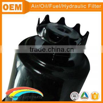 Hi-Performance Diesel Filter for Mitsubishi Pajero MB658689 photo-3