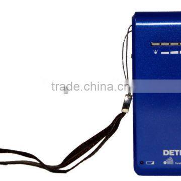 EST 101J Wireless cell phone signal detector