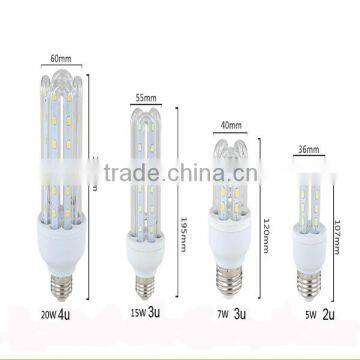 3 years warranty 8w 10w 12w led corn lamp corn led bulb led corn light e27