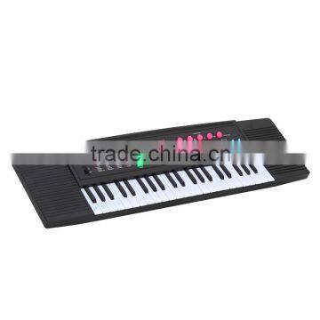 37 Keys Education Toys MQ-3738S photo-5