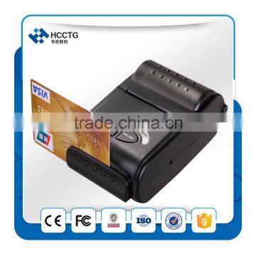 HIGH QUALITY 58MM Mobile Thermal Printer-- HCC320M