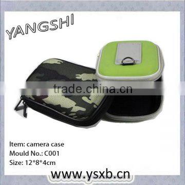 universal cool durable eva case camera