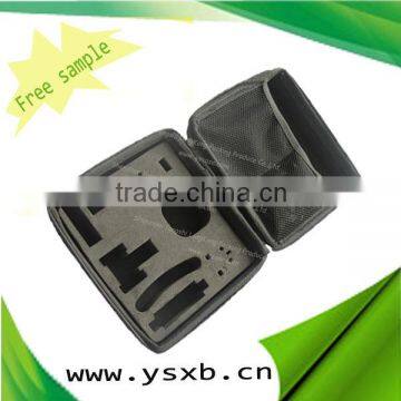 Hot product cheap electrical tools boxes made in China