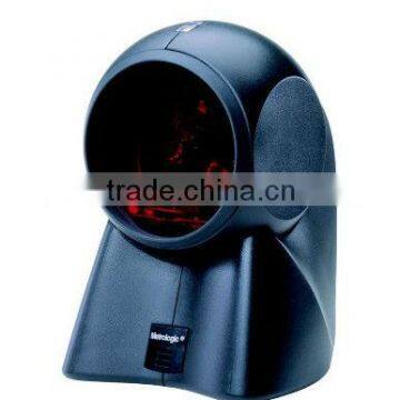 pos system honeywell barcode scanner ms7120 laser barcode scanner Metrologic ms7120