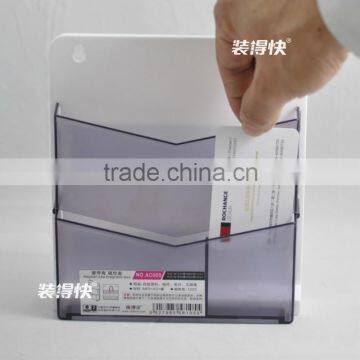 Made In China Alibaba refrigerator magnet box