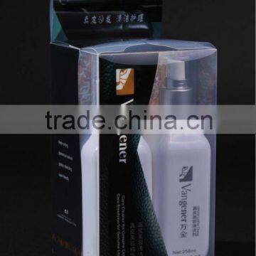 Car Care Products