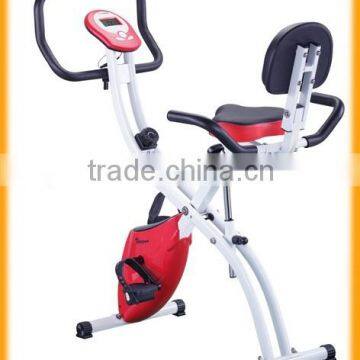 Puko hot sales multifuctional pink fitness equipment