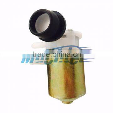 HOLDEN RODEO KB TF 80 - 03 WINDSCREEN WASHER WIPER BOTTLE PUMP and MOTOR NEW photo-3