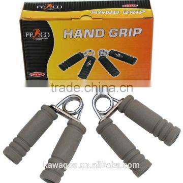 Fitness hand grip