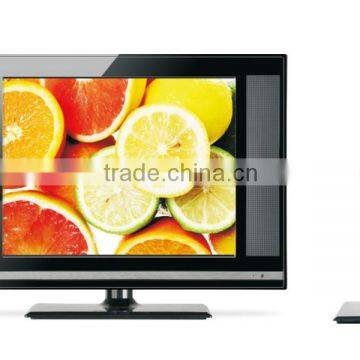 Wholesale Flat screen VGA Cheap led computer monitor