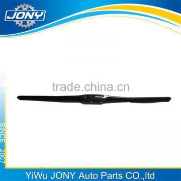 Factory Wholesale New Desigin Car Frameless Front Windshield Wiper Blade For Toyota Prius 85212-47021