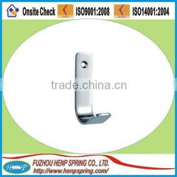 hook stainless steel