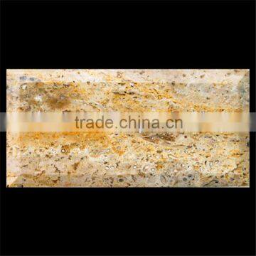 2014 classic honed limestone window sills