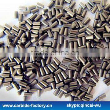 light truck tire studs, excellent choice under extreme winter condition