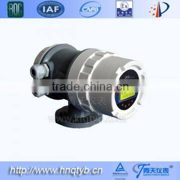 LCD Electromagnetic Flowmeter Convertor photo-5