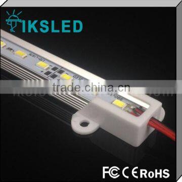 battery powered 12v 5630 smd rigid led strip