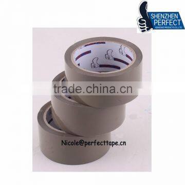 Carton Sealing Adhesive Tape Manufacturer