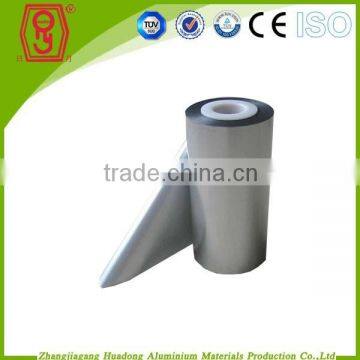 3003/3004 aluminium foil H18 usage for food, or household