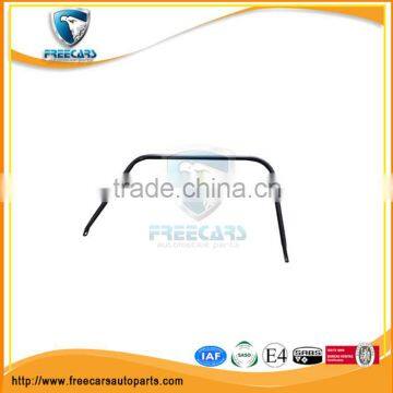 wholesale truck body parts mirror arm 3818100814 used for BENZ truck.