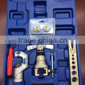 DSZH WK-806FT-LB Pipe Flaring tool Set