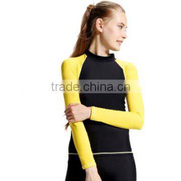 Rash Guard,MMA Rash Vest+Pants, Sun Protection photo-5
