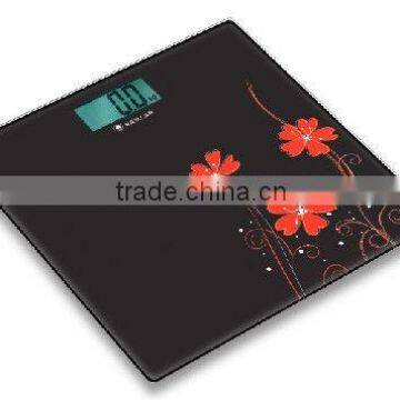 special offer high quality electronic health scale, digital Human Scale,cheapest body scale