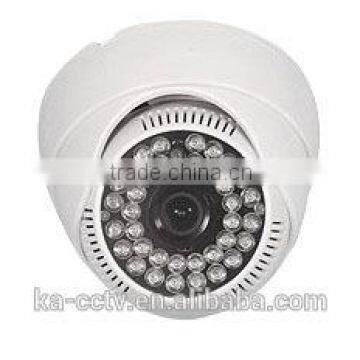 CCTV camera, high resolution full HD 960P IP Camera,1.3MP ip camera