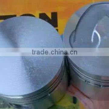 Tractor Pistons of All Kinds for Tractors Spare Parts photo-3