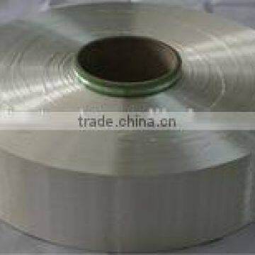 Recycle Polyester Yarn Poy Stock Lot
