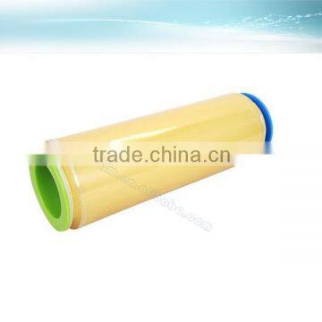 pvc roll film for packing