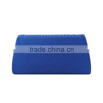 Classic Beaded Ladies Evening Bag Wholesale photo-2