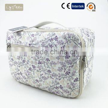 Travel Set Cosmetic Bags Washing Bag Cosmetic Makeup Bag