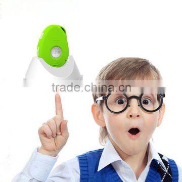 Mini gps sim card tracker for child & elderly,with SOS panic button and g-sensor,Two-way Talking gps tracking bracelet
