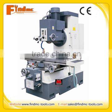 China high precision XA7140 universal bed type milling machine price