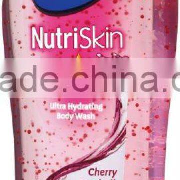 Dial Body Wash daily care