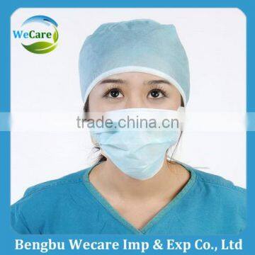 Non woven Medical Face Mask