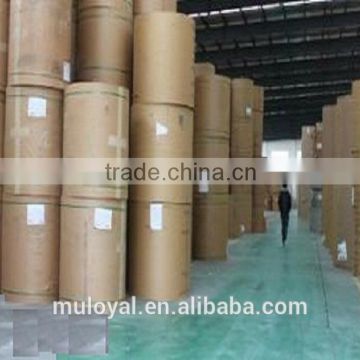 Food Grade C1S Coated Paper for PE Cup Stock Paper