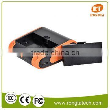 Wifi 58mm Portable Android Bluetooth Printer Receipt Printer Surport SDK IOS and Android.. photo-4