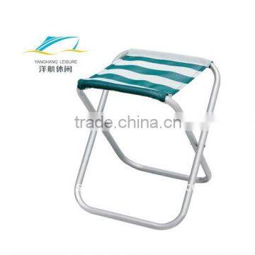 lightweight folding beach chair kids beach chair