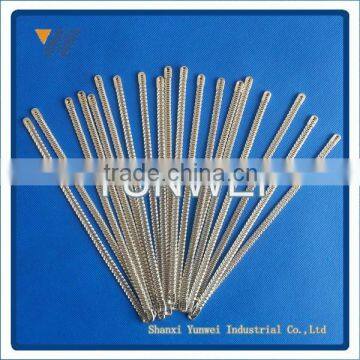 Chinese Bra Spiral Steel Bone