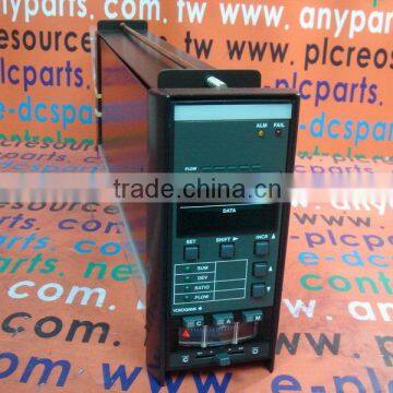 YOKOGAWA SLCC-301 * E / MTS / PA