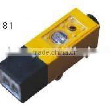 SZT181 Photo-electronic switch