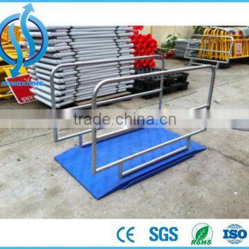 Most Popular Road Center Section Walkway Plastic Trench Cover photo-5