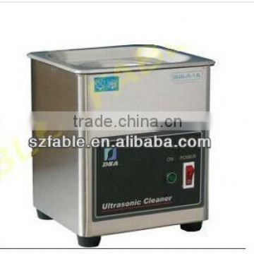 Ultrasonic Cleaner