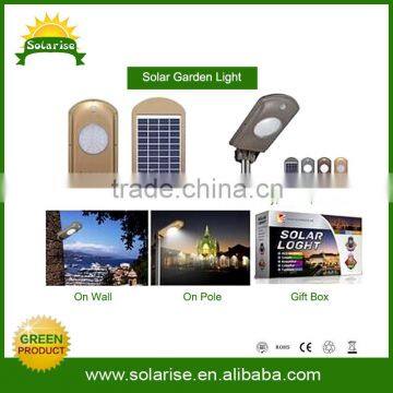 Solar Power Street Light Led Solar Street Light