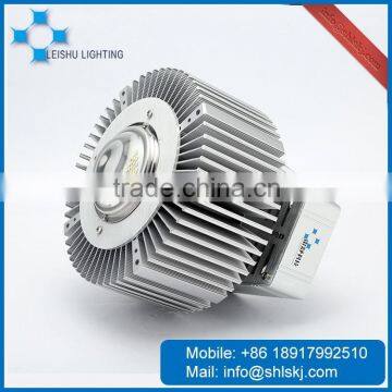 Aluminum Led Industry/ High Bay Lights 120w 5years Warranty photo-4