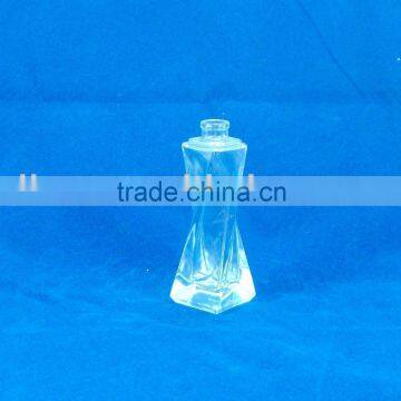 perfume glass bottle 100ML