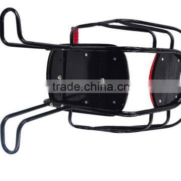 Children Aluminum Alloy Comfortable Seat photo-3